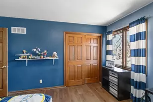 444 Winnebago Ave, Portage, WI 53901 - Photo 72