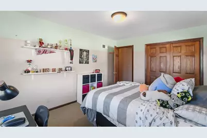 444 Winnebago Avenue, Portage, WI 53901 - Photo 78