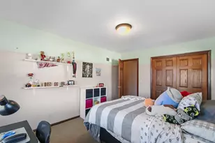 444 Winnebago Ave, Portage, WI 53901 - Photo 78