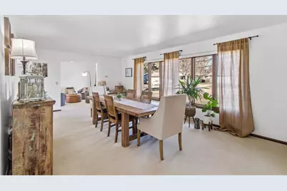 444 Winnebago Avenue, Portage, WI 53901 - Photo 16