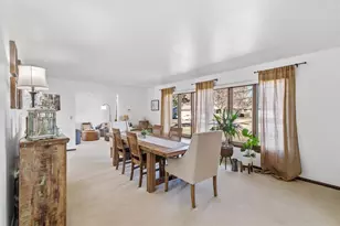 444 Winnebago Ave, Portage, WI 53901 - Photo 16