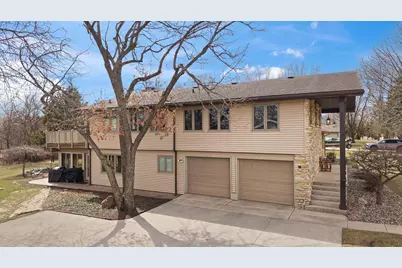 444 Winnebago Avenue, Portage, WI 53901 - Photo 6