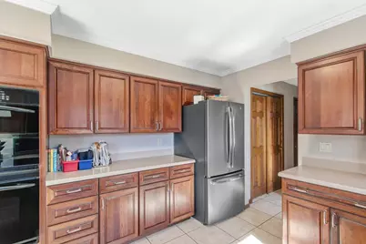 444 Winnebago Avenue, Portage, WI 53901 - Photo 36