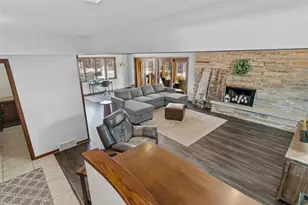 444 Winnebago Ave, Portage, WI 53901 - Photo 42