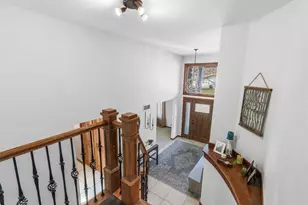 444 Winnebago Ave, Portage, WI 53901 - Photo 56