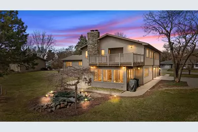 444 Winnebago Avenue, Portage, WI 53901 - Photo 2