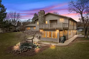 444 Winnebago Ave, Portage, WI 53901 - Photo 2