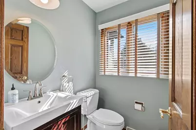 444 Winnebago Avenue, Portage, WI 53901 - Photo 38