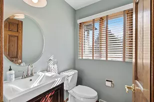 444 Winnebago Ave, Portage, WI 53901 - Photo 38