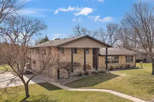 444 Winnebago Ave, Portage, WI 53901 - Photo 4