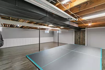 444 Winnebago Avenue, Portage, WI 53901 - Photo 86