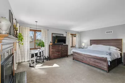 444 Winnebago Avenue, Portage, WI 53901 - Photo 62