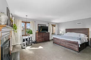 444 Winnebago Ave, Portage, WI 53901 - Photo 62