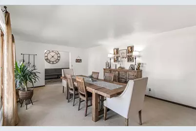 444 Winnebago Avenue, Portage, WI 53901 - Photo 22