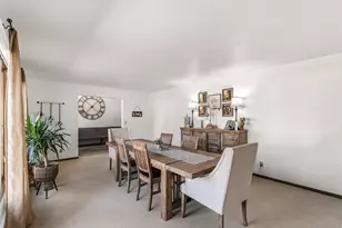 444 Winnebago Ave, Portage, WI 53901 - Photo 22