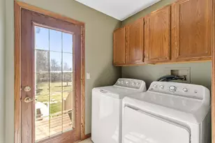 444 Winnebago Ave, Portage, WI 53901 - Photo 40