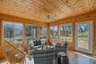 444 Winnebago Ave, Portage, WI 53901 - Photo 52