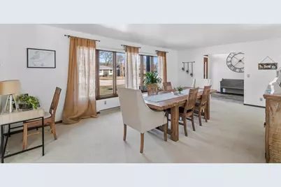 444 Winnebago Avenue, Portage, WI 53901 - Photo 20