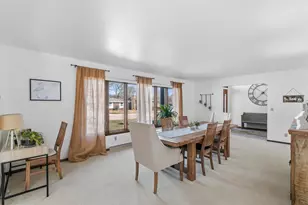 444 Winnebago Ave, Portage, WI 53901 - Photo 20