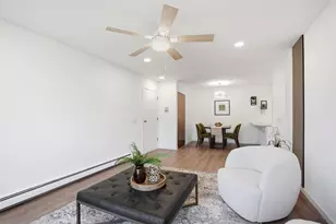 1509 Martin St, Madison, WI 53713 - Photo 4