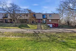 1509 Martin St, Madison, WI 53713 - Photo 24