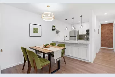 1509 Martin Street #2, Madison, WI 53713 - Photo 1