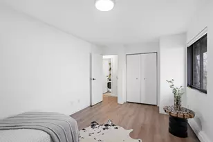 1509 Martin St, Madison, WI 53713 - Photo 22