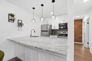 1509 Martin St, Madison, WI 53713 - Photo 8