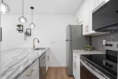 1509 Martin Street #2, Madison, WI 53713 - Photo 12