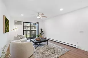 1509 Martin St, Madison, WI 53713 - Photo 4