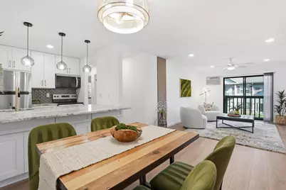 1509 Martin Street #2, Madison, WI 53713 - Photo 6