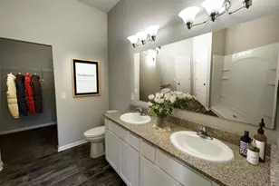 641 E Maple Beach Dr, Edgerton, WI 53534 - Photo 8