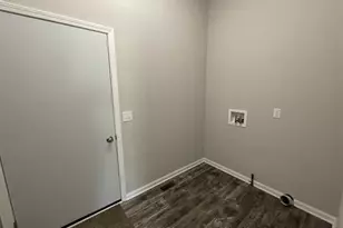 641 E Maple Beach Dr, Edgerton, WI 53534 - Photo 16