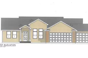 11521 N Newville Trails Ct, Edgerton, WI 53534 - Photo 16