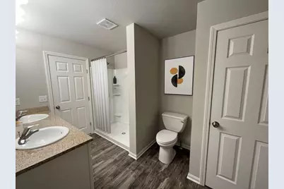 11521 N Newville Trails Court, Edgerton, WI 53534 - Photo 8