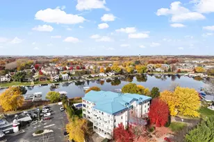 5355 Hanson's Landing, Madison, WI 53704 - Photo 44