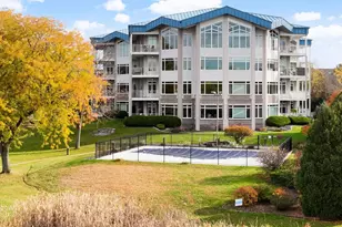 5355 Hanson's Landing, Madison, WI 53704 - Photo 46