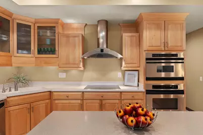 5355 Hanson S Landing #104, Madison, WI 53704 - Photo 10