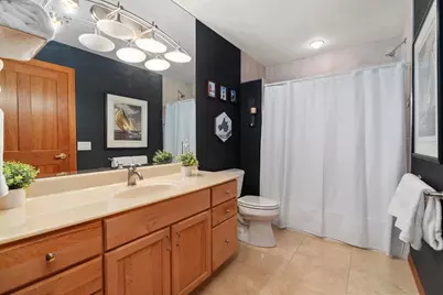 5355 Hanson S Landing #104, Madison, WI 53704 - Photo 30