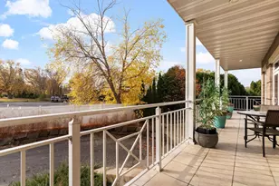 5355 Hanson's Landing, Madison, WI 53704 - Photo 14