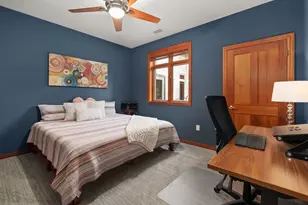 5355 Hanson's Landing, Madison, WI 53704 - Photo 28