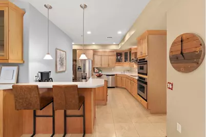 5355 Hanson S Landing #104, Madison, WI 53704 - Photo 20