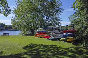 5355 Hanson's Landing, Madison, WI 53704 - Photo 4