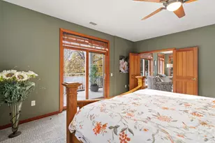 5355 Hanson's Landing, Madison, WI 53704 - Photo 24