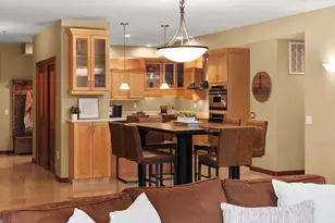 5355 Hanson's Landing, Madison, WI 53704 - Photo 22