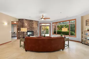 5355 Hanson's Landing, Madison, WI 53704 - Photo 12