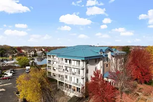 5355 Hanson's Landing, Madison, WI 53704 - Photo 50