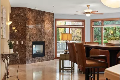 5355 Hanson S Landing #104, Madison, WI 53704 - Photo 16