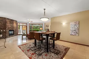 5355 Hanson's Landing, Madison, WI 53704 - Photo 18