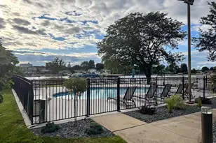 5355 Hanson's Landing, Madison, WI 53704 - Photo 2